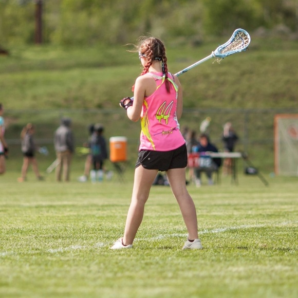 laxsloths